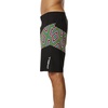 image:imageMens Hyperfreak Hydro Comp Snsc Swim BlackBlack  Hyperfreak Hydro Comp Snsc
