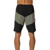 image:imageMens Hyperfreak Hydro Comp Snsc Swim BlackBlack  Hyperfreak Hydro Comp Snsc