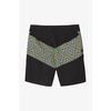 image:imageMens Hyperfreak Hydro Comp Snsc Swim BlackBlack  Hyperfreak Hydro Comp Snsc