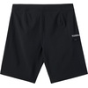 image:imageONEILL Hyperfreak Heat Solid Hawaii 20 Mens Boardshorts  Black