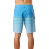 image:imageONEILL Hyperfreak Nomad BoardshortsBright Blue  Hyperfreak Nomad