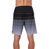 image:imageONEILL Hyperfreak Nomad BoardshortsGraphite  Hyperfreak Nomad