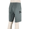 image:imageONEILL Hyperfreak Tech Solid 19 Boardshorts  Trooper