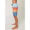 image:imageONEILL Lennox Stretch BoardshortsBlue Shadow