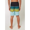 image:imageONEILL Lennox Stretch BoardshortsMint