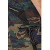 image:imageONEILL Mens 20 Inch SSeam Boardshorts  Water Resistant Swim Trunks for Men with Quick Dry Stretch Fabric and PocketsCamo  Superfreak 20