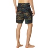 image:imageONEILL Mens 20 Inch SSeam Boardshorts  Water Resistant Swim Trunks for Men with Quick Dry Stretch Fabric and PocketsCamo  Superfreak 20