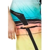 image:imageONEILL Mens 20 Inch SSeam Boardshorts  Water Resistant Swim Trunks for Men with Quick Dry Stretch Fabric and PocketsCoral  Superfreak 20