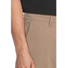image:imageONEILL Mens 21 Inch Loaded Heather Hybrid Shorts  Water Resistant Mens Shorts with Quick Dry Stretch Fabric and PocketsBrown