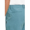 image:imageONEILL Mens 21 Inch Loaded Heather Hybrid Shorts  Water Resistant Mens Shorts with Quick Dry Stretch Fabric and PocketsHeather Stormy