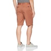 image:imageONEILL Mens 21 Inch Loaded Heather Hybrid Shorts  Water Resistant Mens Shorts with Quick Dry Stretch Fabric and PocketsRusset  Contact