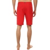 image:imageONEILL Mens 21 Inch Outseam Ultrasuede Swim BoardshortRed 15