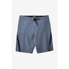 image:imageONEILL Mens Boardshorts Superfreak Series 21 Inch Pale BlueSuperfreak 28