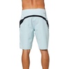 image:imageONEILL Mens Boardshorts Superfreak Series 21 Inch Pale BlueSuperfreak 29