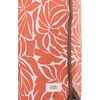 image:imageONEILL Mens Cruzer Scallop 18 BoardshortsLangoustino
