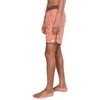 image:imageONEILL Mens Cruzer Scallop 18 BoardshortsLangoustino