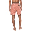 image:imageONEILL Mens Cruzer Scallop 18 BoardshortsLangoustino