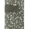 image:imageONEILL Mens Cruzer Scallop 18 BoardshortsMulled Basil
