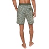 image:imageONEILL Mens Cruzer Scallop 18 BoardshortsMulled Basil