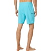 image:imageONEILL Mens Hyperfreak Heat Block 19Aquarius 2