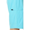 image:imageONEILL Mens Hyperfreak Heat Block 19Aquarius 2