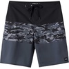 image:imageONEILL Mens Hyperfreak Heat Block 19Black Camo