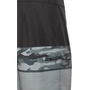 image:imageONEILL Mens Hyperfreak Heat Block 21 BoardshortsBlack Camo