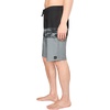 image:imageONEILL Mens Hyperfreak Heat Block 21 BoardshortsBlack Camo