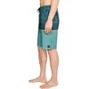 image:imageONEILL Mens Hyperfreak Heat Block 21 BoardshortsBrittany Blue