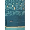 image:imageONEILL Mens Hyperfreak Heat Block 21 BoardshortsBrittany Blue