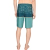 image:imageONEILL Mens Hyperfreak Heat Block 21 BoardshortsBrittany Blue