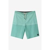 image:imageONEILL Mens Hyperfreak Heat Block 21 BoardshortsGreen