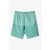 image:imageONEILL Mens Hyperfreak Heat Block 21 BoardshortsGreen