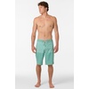 image:imageONEILL Mens Hyperfreak Heat Block 21 BoardshortsGreen