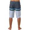 image:imageONEILL Mens Hyperfreak Heat Block 21 BoardshortsHighrise