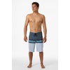 image:imageONEILL Mens Hyperfreak Heat Block 21 BoardshortsHighrise