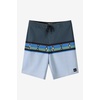 image:imageONEILL Mens Hyperfreak Heat Block 21 BoardshortsHighrise