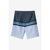 image:imageONEILL Mens Hyperfreak Heat Block 21 BoardshortsHighrise