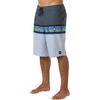 image:imageONEILL Mens Hyperfreak Heat Block 21 BoardshortsHighrise