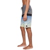 image:imageONEILL Mens Hyperfreak Heat Block 21 BoardshortsRegatta Blue