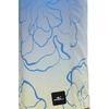 image:imageONEILL Mens Hyperfreak Heat Block 21 BoardshortsRegatta Blue