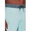 image:imageONEILL Mens Hyperfreak Heat Solid 19Pastel Turquoise