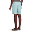 image:imageONEILL Mens Hyperfreak Heat Solid 19Pastel Turquoise