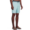 image:imageONEILL Mens Hyperfreak Heat Solid 19Pastel Turquoise