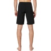 image:imageONEILL Mens Hyperfreak Heat Stripe 21 BoardshortsBlack 3