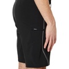 image:imageONEILL Mens Hyperfreak Heat Stripe 21 BoardshortsBlack 3