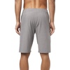 image:imageONEILL Mens Hyperfreak Heat Stripe 21 BoardshortsHeather Grey