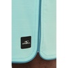 image:imageONEILL Mens Hyperfreak Mysto Block Scallop 19 BoardshortsCanal Blue