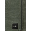 image:imageONEILL Mens Hyperfreak Mysto Block Scallop 19 BoardshortsDark Olive