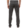 image:imageONEILL Mens Hyperfreak Scallop BoardshortOcean
